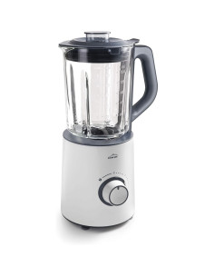 BLENDER LACOR 700W ACIER INOXYDABLE 2