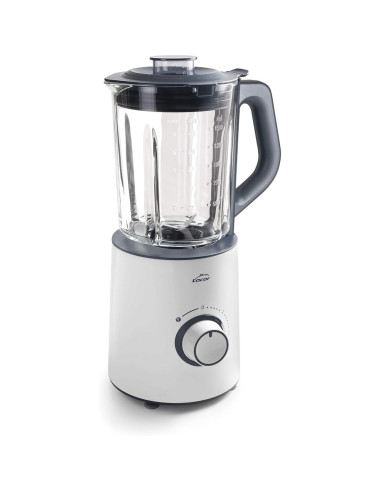 BLENDER LACOR 700W ACIER INOXYDABLE