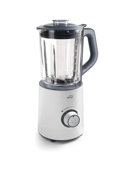 BLENDER LACOR 700W ACIER INOXYDABLE
