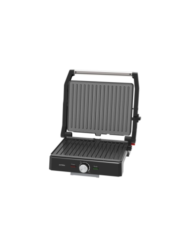 PANINI TAURUS ASTERIA GRILLE