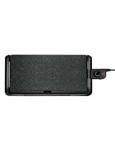 BARBECUE PLANCHA GALEXIA PREMIUM TAURUS
