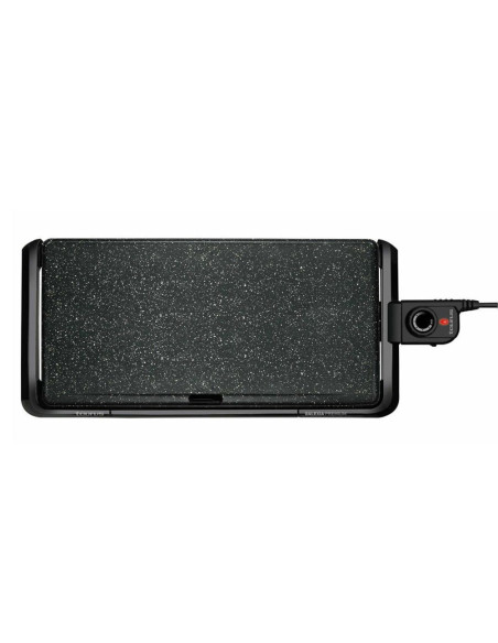 BARBECUE PLANCHA GALEXIA PREMIUM TAURUS