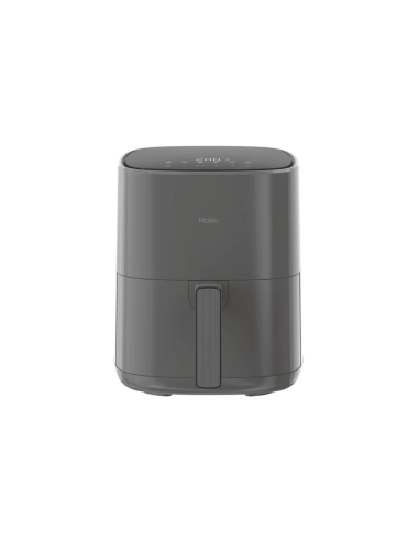AIR FRYER HAIER SANS HUILE 5L 1500W