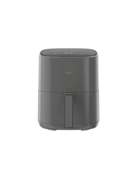 AIR FRYER HAIER SANS HUILE 5L 1500W