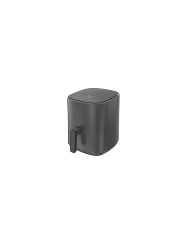 AIR FRYER HAIER SANS HUILE 5L 1500W