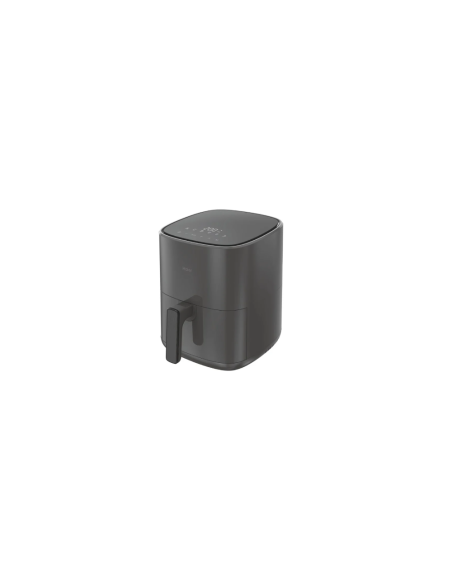 AIR FRYER HAIER SANS HUILE 5L 1500W