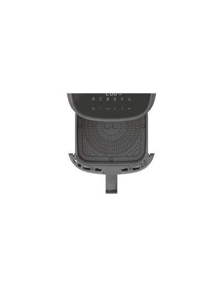 AIR FRYER HAIER SANS HUILE 5L 1500W