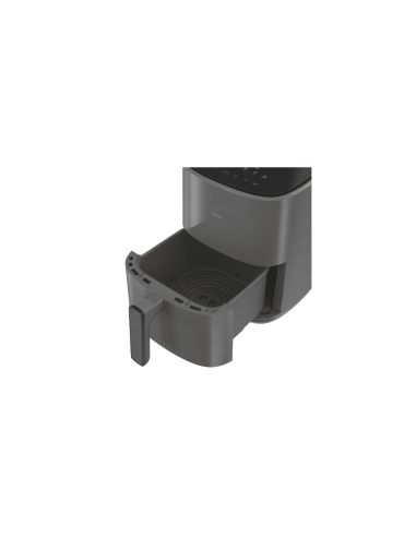 AIR FRYER HAIER SANS HUILE 5L 1500W