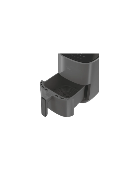 AIR FRYER HAIER SANS HUILE 5L 1500W