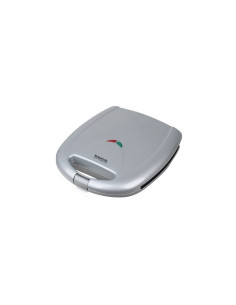 PANINI TAURUS CHICAGO SILVER
