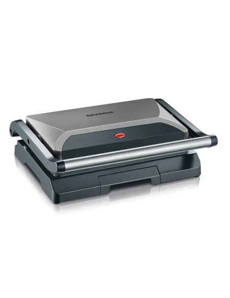 PANINI SEVERIN MULTI-GRILL 800W