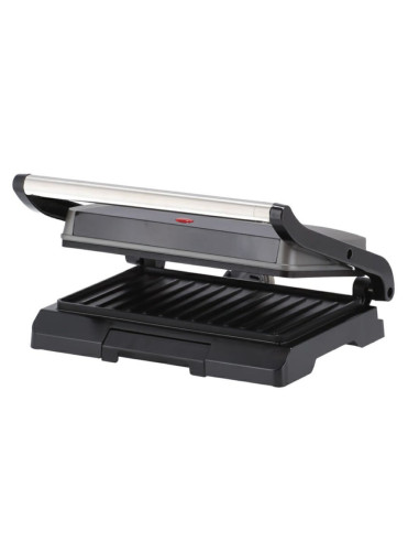 PANINI SEVERIN MULTI-GRILL 800W