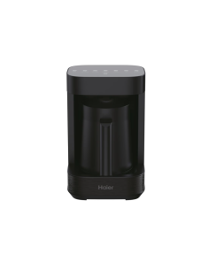 MACHINE MULTI-BOISSONS HAIER HMB5A 011 NOIR