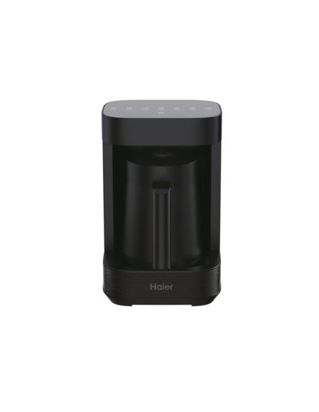 MACHINE MULTI-BOISSONS HAIER HMB5A 011 NOIR
