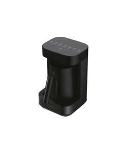 MACHINE MULTI-BOISSONS HAIER HMB5A 011 NOIR 2