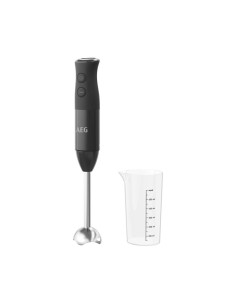 MIXEUR PLONGEANT AEG 600 W