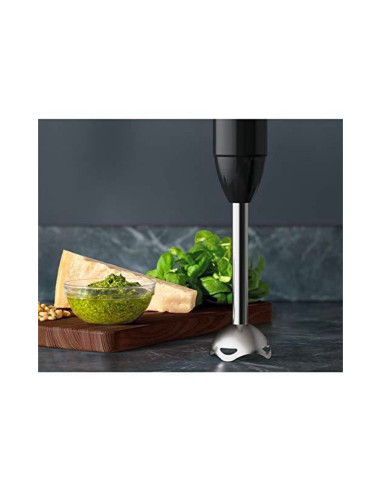 MIXEUR PLONGEANT AEG 600 W