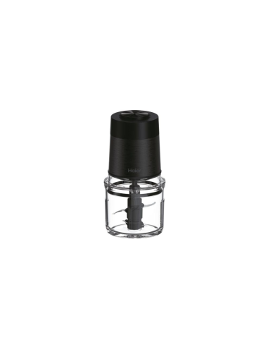 HACHOIR HAIER HCH5B1 011 NOIR