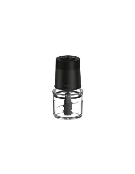 HACHOIR HAIER HCH5B1 011 NOIR