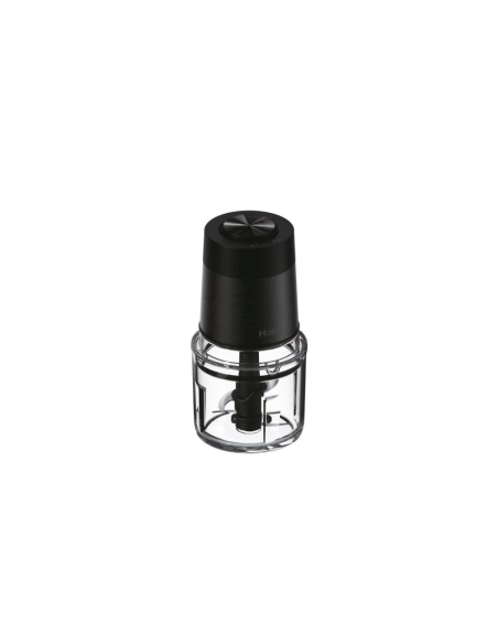 HACHOIR HAIER HCH5B1 011 NOIR