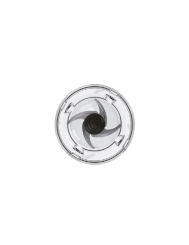 HACHOIR HAIER HCH5B1 011 NOIR