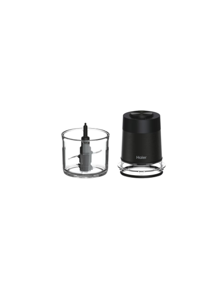 HACHOIR HAIER HCH5B1 011 NOIR