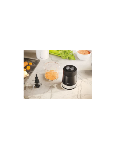 HACHOIR HAIER HCH5B1 011 NOIR
