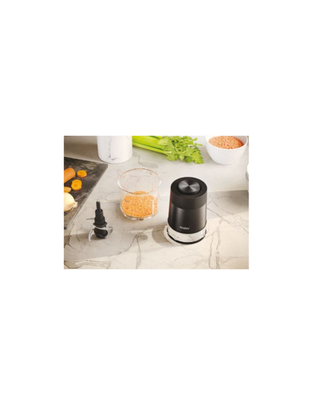 HACHOIR HAIER HCH5B1 011 NOIR