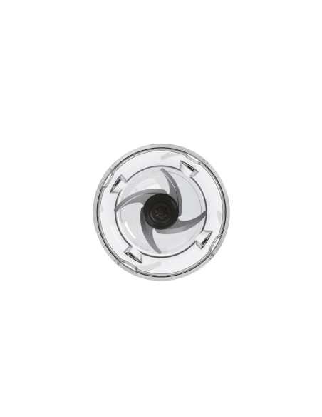 HACHOIR HAIER HCH5B1 011 NOIR