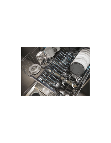 HACHOIR HAIER HCH5B1 011 NOIR