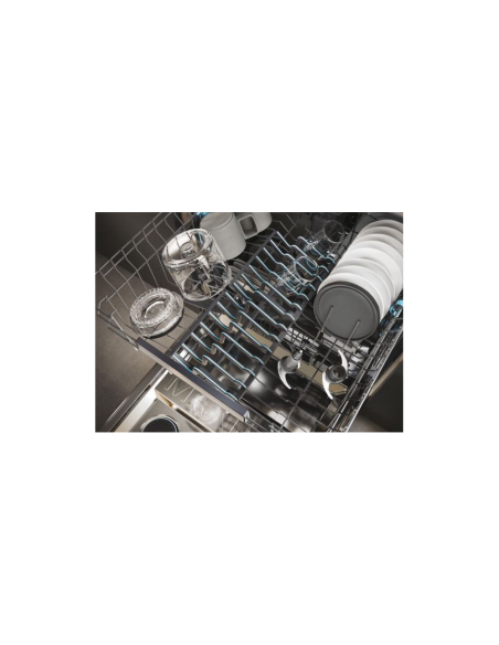 HACHOIR HAIER HCH5B1 011 NOIR