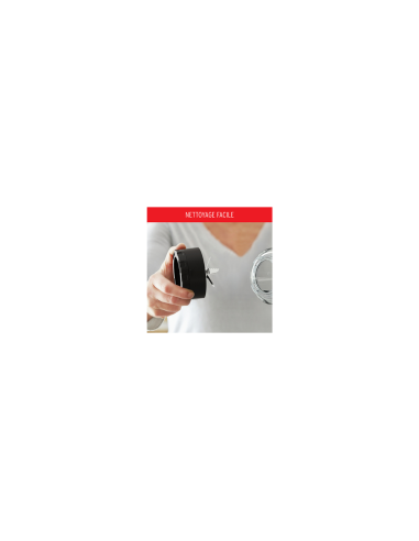 BLENDER LM811/LM871 PERFECT MIX 6 BLADES GLAS 1200 W MOULINEX