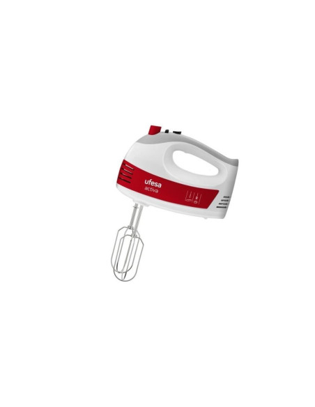 BATTEUR UFESA 400W BLANC