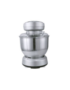 PETRIN TAURUS PERFECTA 1200W GRIS 2