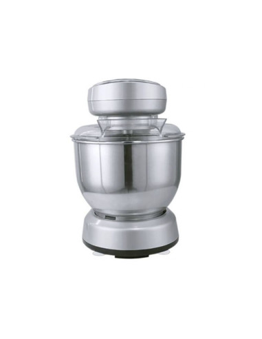 PETRIN TAURUS PERFECTA 1200W GRIS