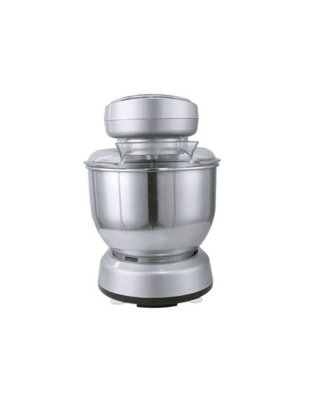PETRIN TAURUS PERFECTA 1200W GRIS