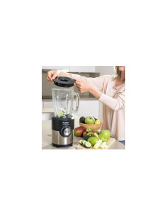 BLENDER SOLAC CYCLONE 1600W 2