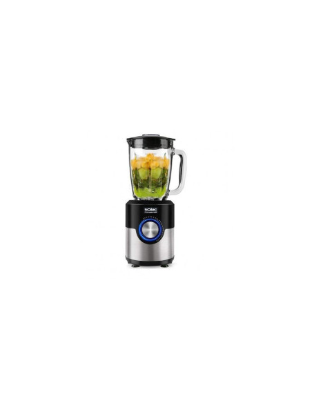 BLENDER SOLAC CYCLONE 1600W