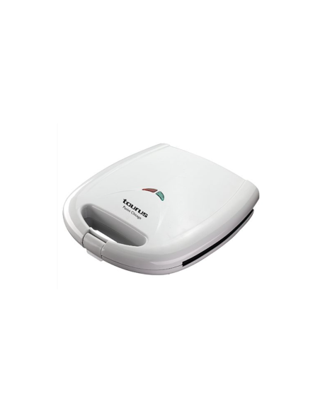PANINI TAURUS CHICAGO BLANC