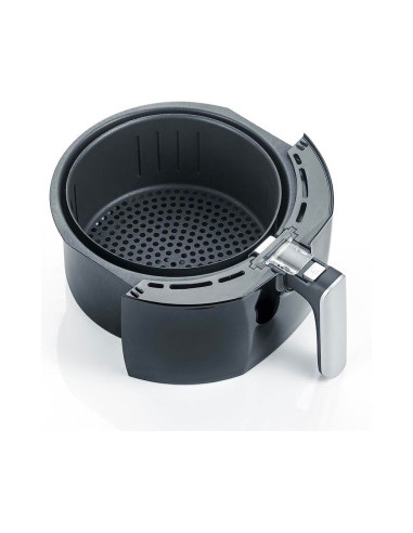FRITEUSE SEVERIN SANS HUILE 1500W