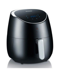 FRITEUSE SEVERIN AIR FRYER XXL 5L
