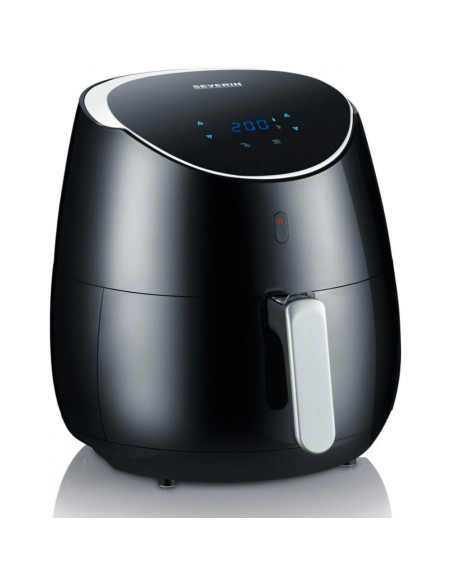 FRITEUSE SEVERIN AIR FRYER XXL 5L