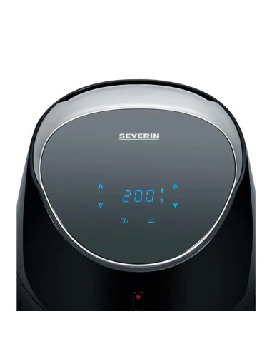 FRITEUSE SEVERIN AIR FRYER XXL 5L