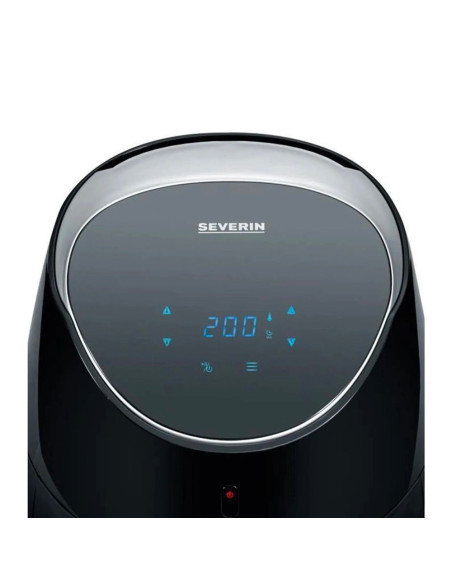 FRITEUSE SEVERIN AIR FRYER XXL 5L