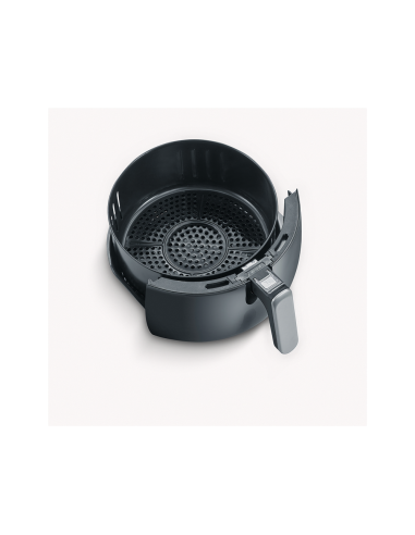 FRITEUSE SEVERIN AIR FRYER XXL 5L