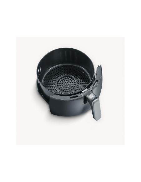 FRITEUSE SEVERIN AIR FRYER XXL 5L