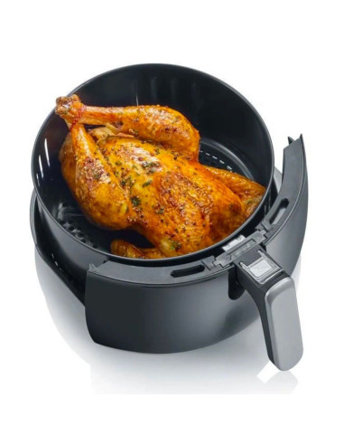 FRITEUSE SEVERIN AIR FRYER XXL 5L