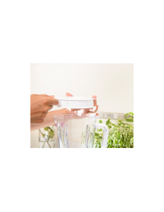 BLENDER TAURUS SUCCO EASY MILL