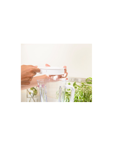 BLENDER TAURUS SUCCO EASY MILL