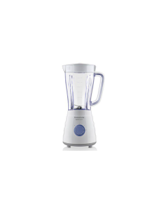 BLENDER TAURUS SUCCO EASY MILL 2